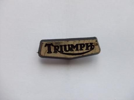 Triumph (2)
